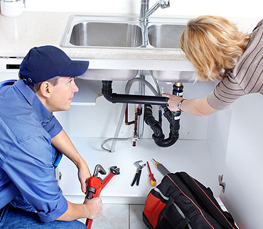 North Cheam Emergency Plumbers, Plumbing in North Cheam, Stonecot Hill, SM3, No Call Out Charge, 24 Hour Emergency Plumbers North Cheam, Stonecot Hill, SM3
